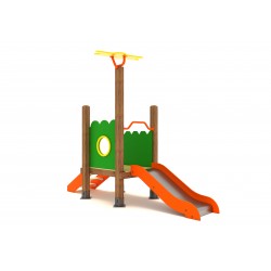 51 A Klasik Ahşap Oyun Grubu 51 A Klasik Ahşap Oyun Grubu